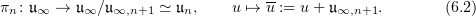 Equation (6.2)