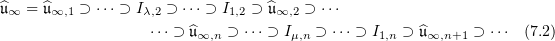 Equation (7.2)