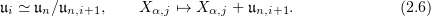 Equation (2.6)