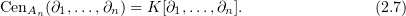 Equation (2.7)