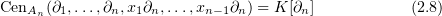 Equation (2.8)