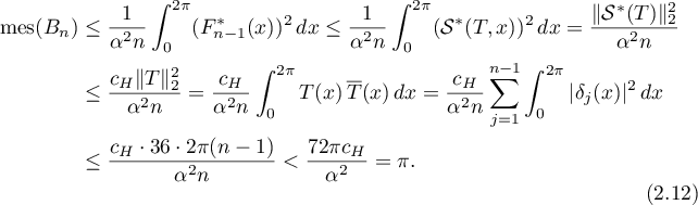 Equation (2.12)