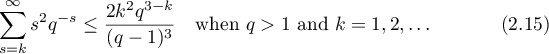 Equation (2.15)