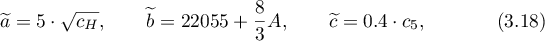 Equation (3.18)