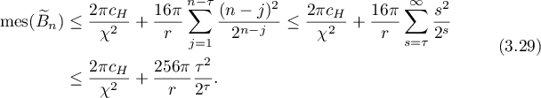 Equation (3.29)
