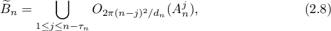 Equation (2.8)