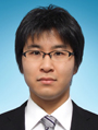 Naoki Muraya Naoki Muraya