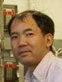 Taro Nagahama