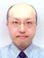 Toshihiro Shimada Toshihiro Shimada