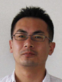 Takayuki Ohta Takayuki Ohta