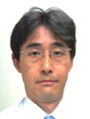 Kenji Ishikawa Kenji Ishikawa