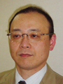 Masafumi Ito