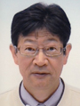 Noriharu Takada