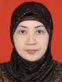 Siti Machmudah