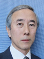 Motonobu Goto Motonobu Goto