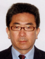 Koichi Sasaki