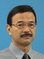 Tetsu Kachi Tetsu Kachi