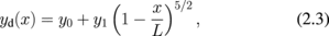 Equation (2.3)