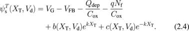Equation (2.4)