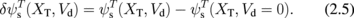 Equation (2.5)