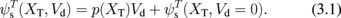 Equation (3.1)