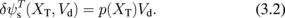 Equation (3.2)