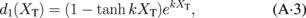Equation (A·3)