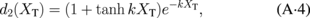 Equation (A·4)