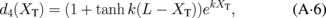 Equation (A·6)
