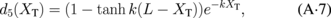 Equation (A·7)