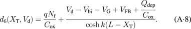 Equation (A·8)