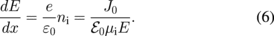 Equation (6)