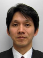 Norihiko Nishizawa Norihiko Nishizawa