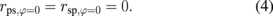 Equation (4)
