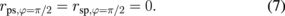 Equation (7)