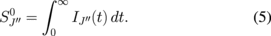 Equation (5)