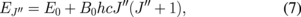Equation (7)