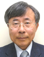 Kohei Uosaki Kohei Uosaki