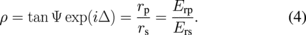 Equation (4)