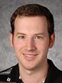 Matthew R. Lueck Matthew R. Lueck