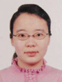 Ming Wu Ming Wu