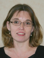 Géraldine Hallais Géraldine Hallais