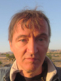 Alain Bosseboeuf Alain Bosseboeuf
