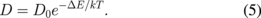 Equation (5)