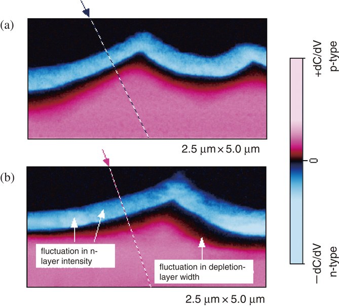 Degradation by acetic acid for crystalline Si photovoltaic modules ...