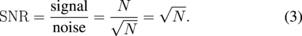 Equation (3)