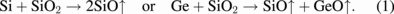 Equation (1)