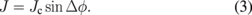 Equation (3)