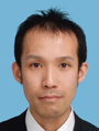 Gaku Imamura Gaku Imamura