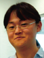 Genki Yoshikawa Genki Yoshikawa